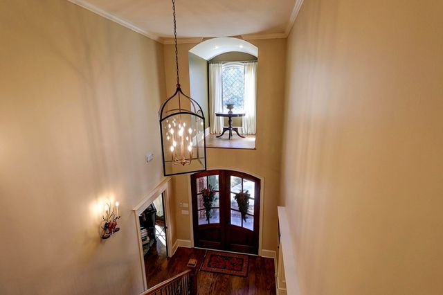 610 Prestwick Drive, Dothan, AL 36305