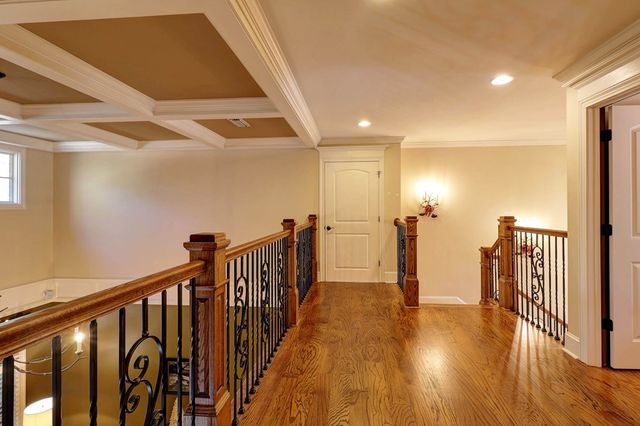 610 Prestwick Drive, Dothan, AL 36305