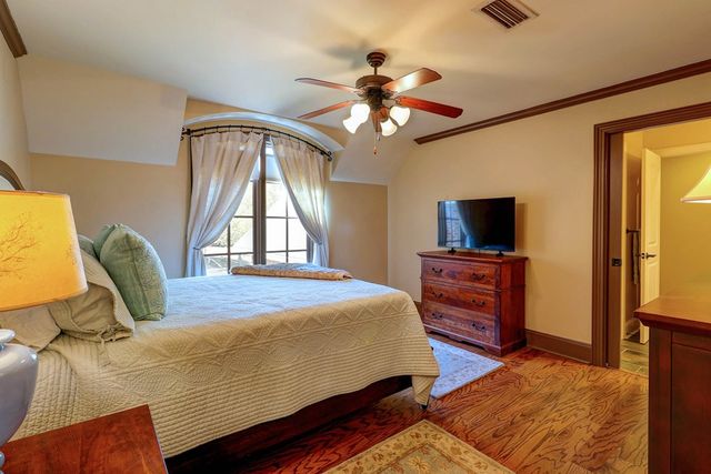 610 Prestwick Drive, Dothan, AL 36305