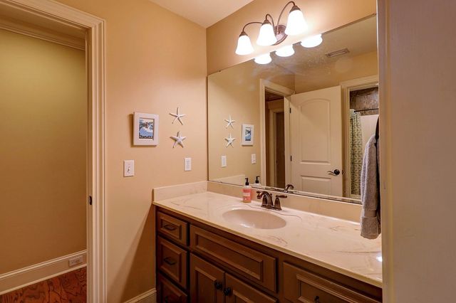 610 Prestwick Drive, Dothan, AL 36305