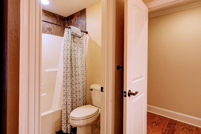 610 Prestwick Drive, Dothan, AL 36305