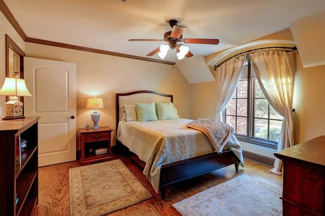 610 Prestwick Drive, Dothan, AL 36305