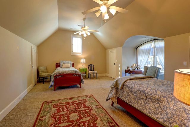 610 Prestwick Drive, Dothan, AL 36305