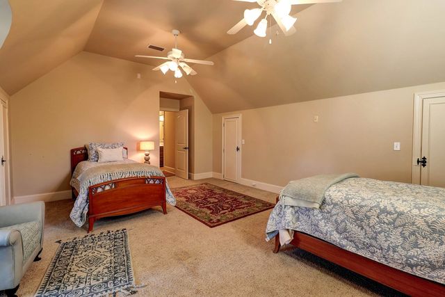 610 Prestwick Drive, Dothan, AL 36305