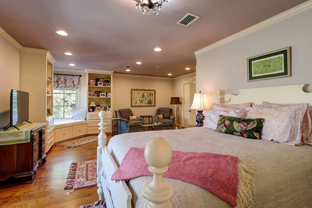 610 Prestwick Drive, Dothan, AL 36305