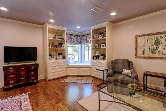 610 Prestwick Drive, Dothan, AL 36305