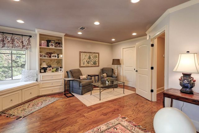 610 Prestwick Drive, Dothan, AL 36305