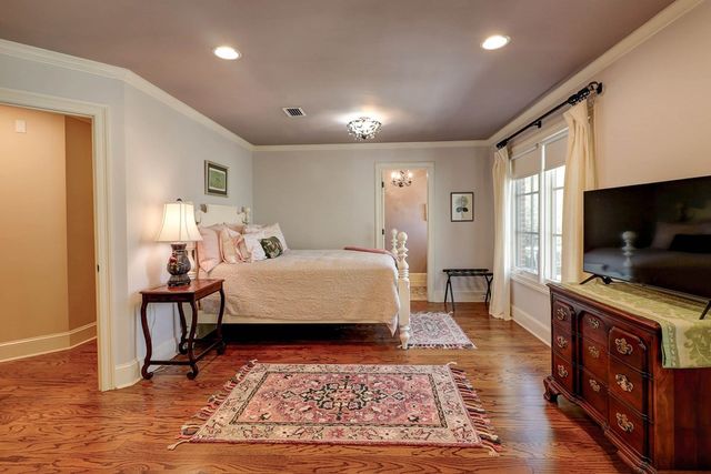 610 Prestwick Drive, Dothan, AL 36305