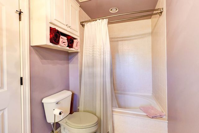 610 Prestwick Drive, Dothan, AL 36305