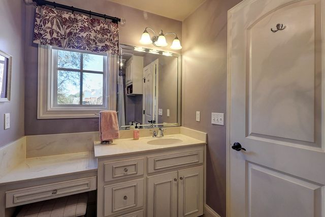 610 Prestwick Drive, Dothan, AL 36305