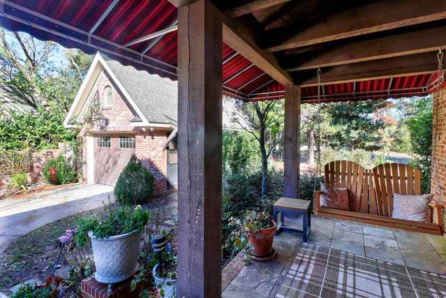 610 Prestwick Drive, Dothan, AL 36305