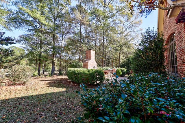 610 Prestwick Drive, Dothan, AL 36305