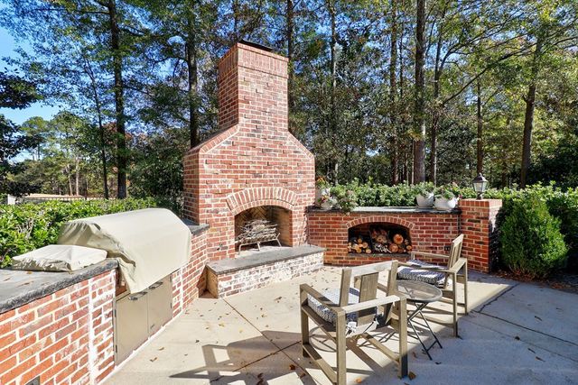 610 Prestwick Drive, Dothan, AL 36305