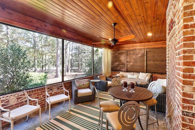 610 Prestwick Drive, Dothan, AL 36305