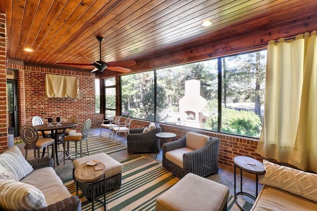 610 Prestwick Drive, Dothan, AL 36305