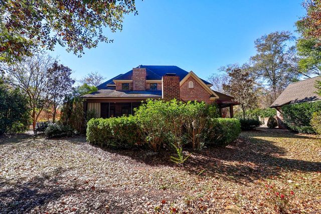 610 Prestwick Drive, Dothan, AL 36305