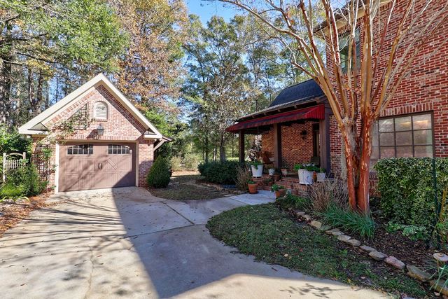 610 Prestwick Drive, Dothan, AL 36305