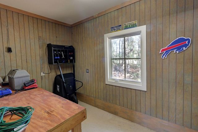 610 Prestwick Drive, Dothan, AL 36305