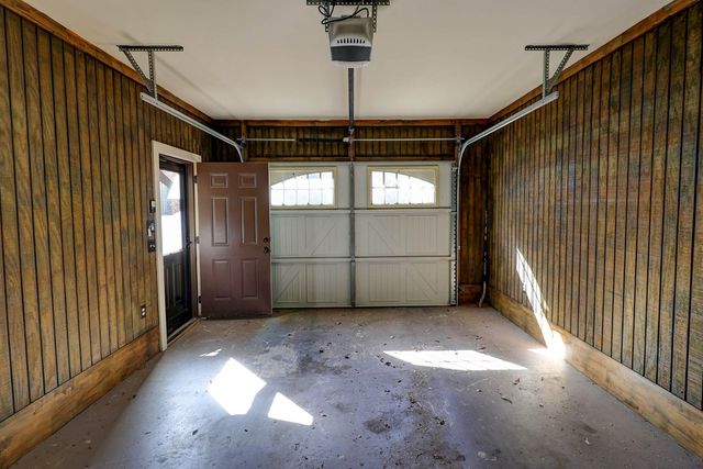 610 Prestwick Drive, Dothan, AL 36305