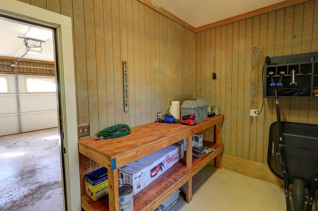 610 Prestwick Drive, Dothan, AL 36305