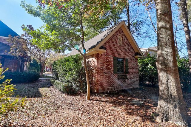 610 Prestwick Drive, Dothan, AL 36305