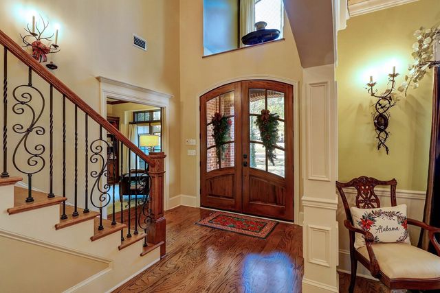 610 Prestwick Drive, Dothan, AL 36305