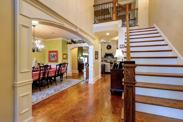 610 Prestwick Drive, Dothan, AL 36305