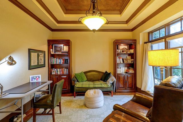 610 Prestwick Drive, Dothan, AL 36305