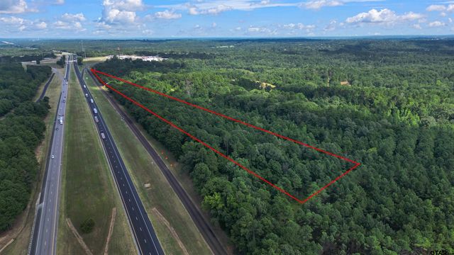 2605 Interstate 20 W, Tyler, TX 75706