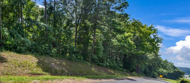 2605 Interstate 20 W, Tyler, TX 75706