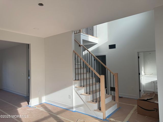 2B Dey Street, Manalapan, NJ 07726