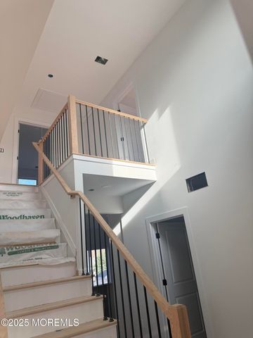 2B Dey Street, Manalapan, NJ 07726