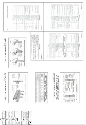 2B Dey Street, Manalapan, NJ 07726