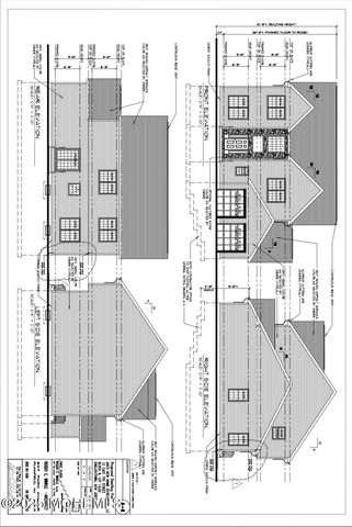 2B Dey Street, Manalapan, NJ 07726