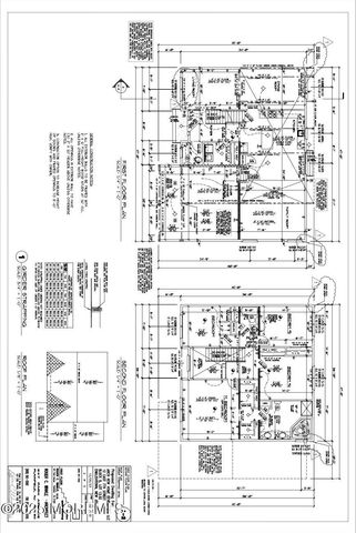 2B Dey Street, Manalapan, NJ 07726