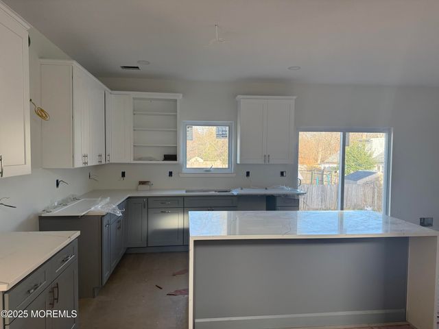 2B Dey Street, Manalapan, NJ 07726