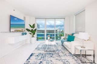 6917 Collins Ave 720, Miami Beach, FL 33141