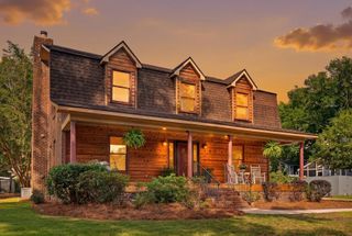 800 Milldenhall Road, Mount Pleasant, SC 29464