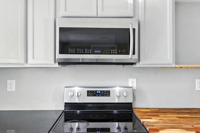 99 S LUCILLE STREET, Beverly Hills, FL 34465