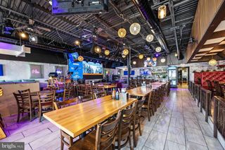 43 SNYDER AVE #SPACE # 12, Philadelphia, PA 19148