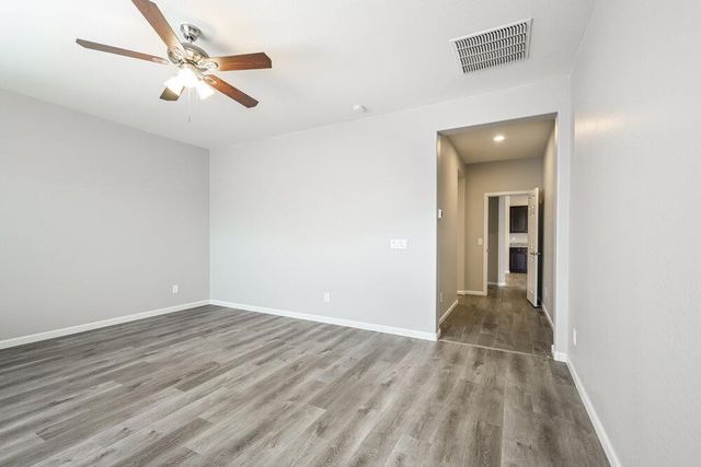 12125 W Remuda Drive, Peoria, AZ 85383