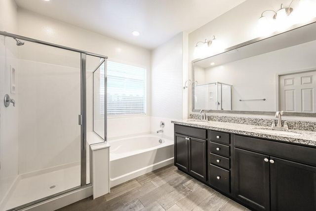 12125 W Remuda Drive, Peoria, AZ 85383