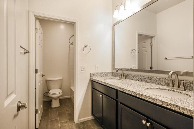 12125 W Remuda Drive, Peoria, AZ 85383