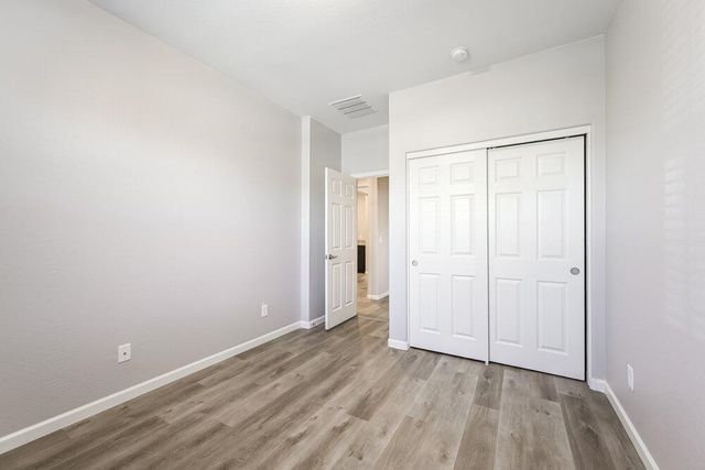 12125 W Remuda Drive, Peoria, AZ 85383