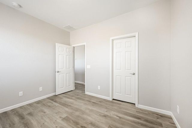 12125 W Remuda Drive, Peoria, AZ 85383