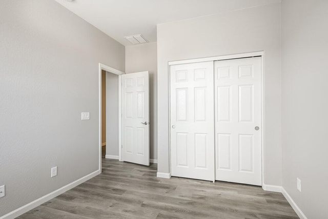 12125 W Remuda Drive, Peoria, AZ 85383