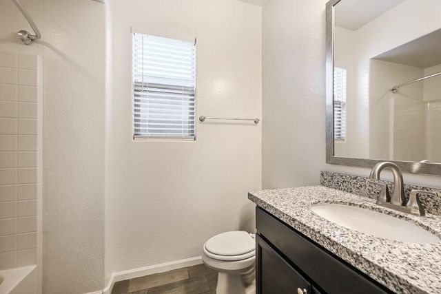 12125 W Remuda Drive, Peoria, AZ 85383