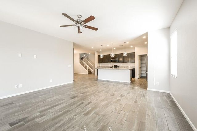 12125 W Remuda Drive, Peoria, AZ 85383