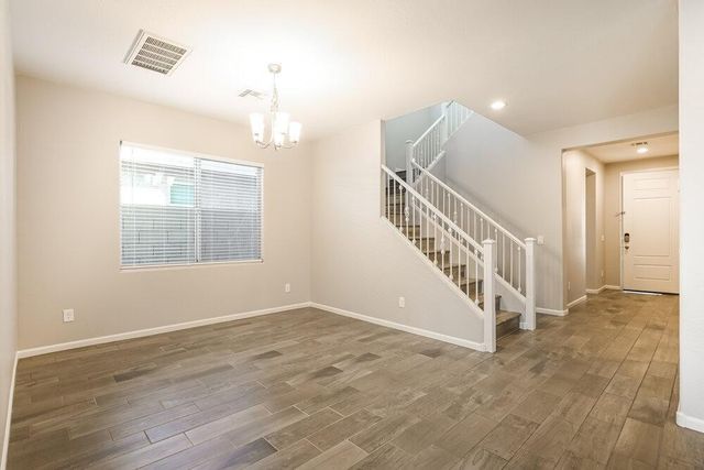 12125 W Remuda Drive, Peoria, AZ 85383