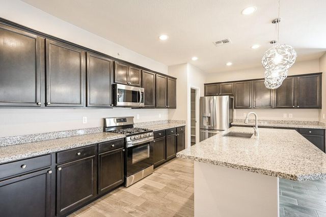 12125 W Remuda Drive, Peoria, AZ 85383